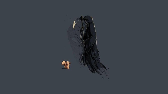 ***女技师最后都嫁给谁了？
