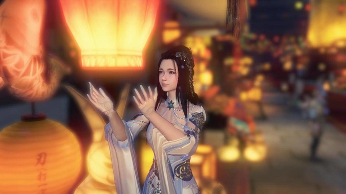 躺平真的会毁掉年轻人吗？